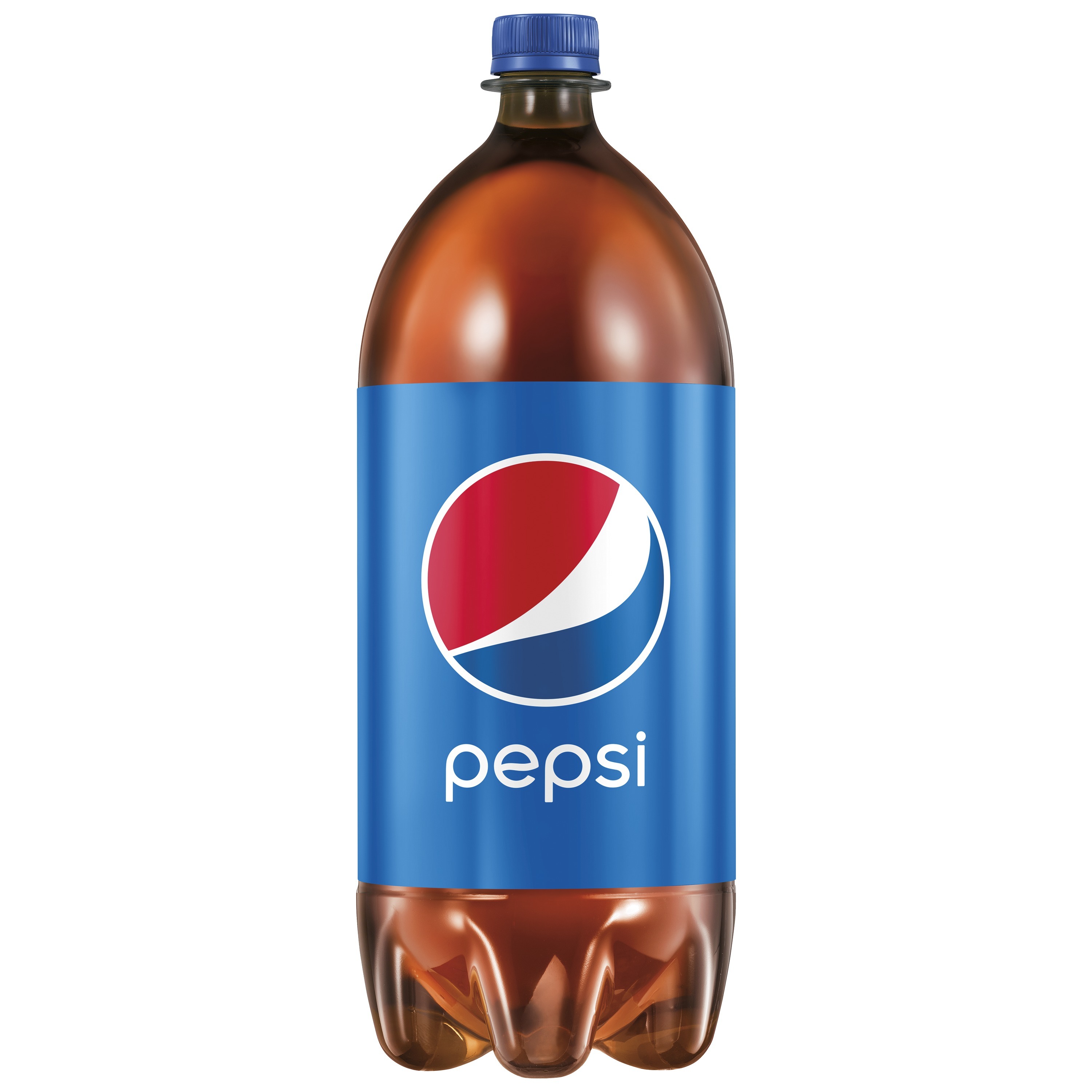 Pepsi Cola 2LTR BTL