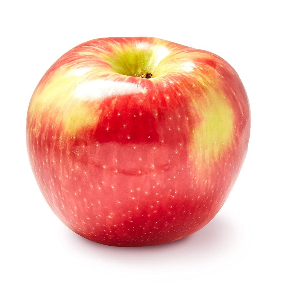 Apples Honey Crisp 1 EA