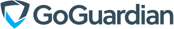 GoGuardian Logo