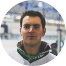 rosterData.name