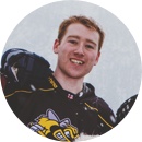 rosterData.name