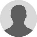rosterData.name