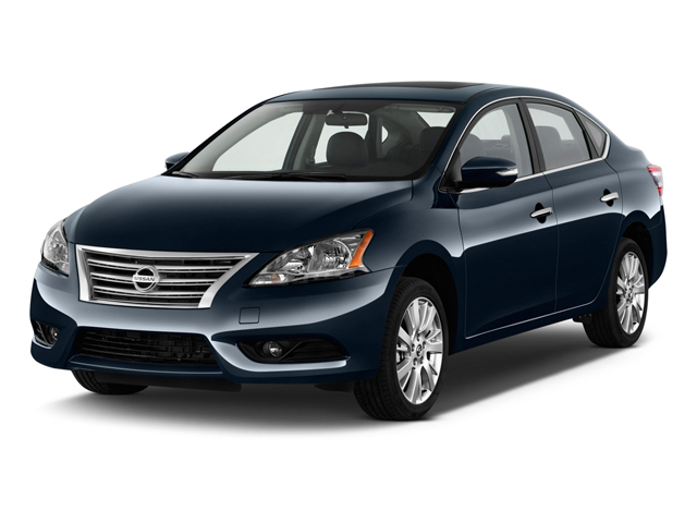 NISSAN SENTRA 2016 nuevo en venta - Nissan Soni Automotriz ... NISSAN SENTRA 2016 nuevo en venta - Nissan Soni Automotriz ...