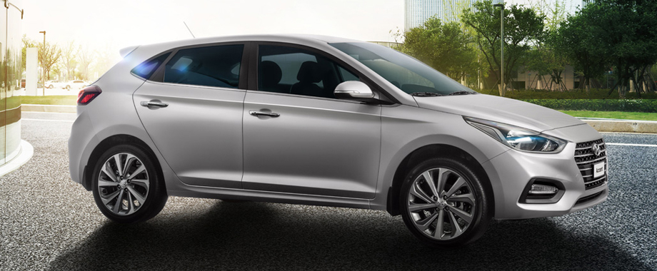 Hyundai Accent Hatchback >> Hyundai Accent HB 2018 - Colores - Hyundai Aeropuerto | Venustiano Carranza, Ciudad de México Hyundai Accent Hatchback >> Hyundai Accent HB 2018 - Colores - Hyundai Aeropuerto | Venustiano Carranza, Ciudad de México