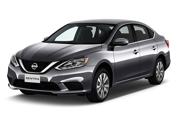 Galería de imágenes y fotos del Nissan Sentra 2018. Galería de imágenes y fotos del Nissan Sentra 2018.