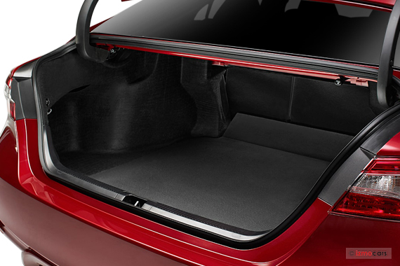 Toyota Camry folleto virtual galeria Toyota Toluca, Blvd ...