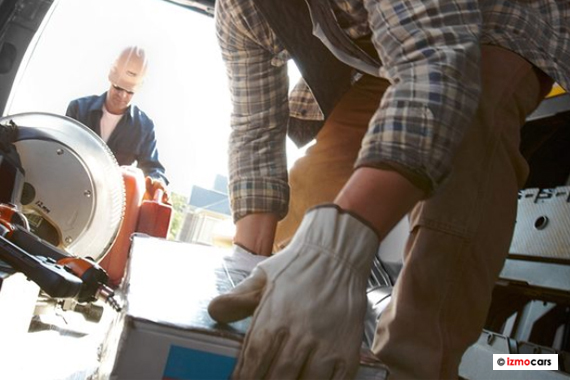 Chevrolet Express Folleto Virtual Galeria Chevrolet San