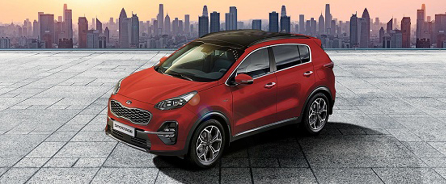 Bachelor flats to rent in east london southernwood Precio kia picanto 2020 mexico