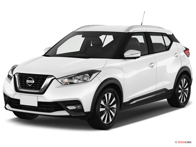 Inventario de Autos Nuevos de Autocom Celaya. Inventario de Autos Nuevos de Autocom Celaya.