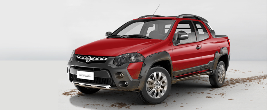 Thunder Bay Cab >> RAM 700 CLUB CAB ADVENTURE 2019: Precios y versiones en Grupo Autosur. Thunder Bay Cab >> RAM 700 CLUB CAB ADVENTURE 2019: Precios y versiones en Grupo Autosur.
