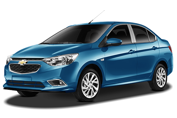 Chevrolet Aveo Folleto Virtual Colores Chevrolet Insurgentes Av Insurgentes Sur No 931 Colonia Napoles