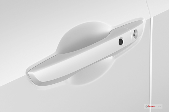 Imágenes y fotos del Honda Civic Type R 2020 - Honda ...