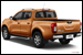 Nissan frontier 2020