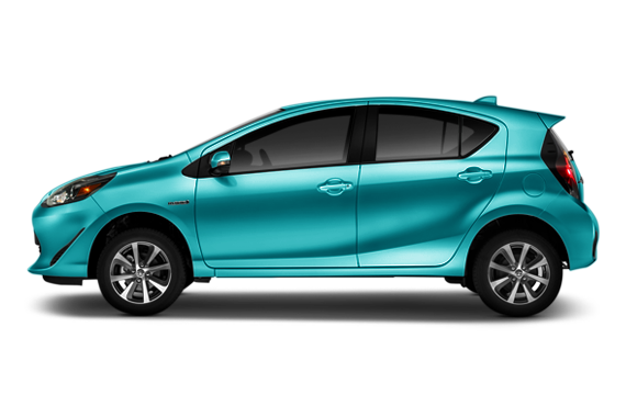 Toyota Prius C Folleto Virtual Colores Toyota Chiapas Boulevard Angel Albino Corzo 750 Col Bienstar Social