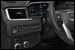 Gmc Yukon XL Denali airvents photo at Matthews in Liberty Buick GMC
