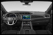 Gmc Yukon XL Denali dashboard photo at Matthews in Liberty Buick GMC