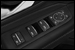 Gmc Yukon XL Denali doorcontrols photo at Matthews in Liberty Buick GMC
