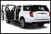 Gmc Yukon XL Denali doors photo at Matthews in Liberty Buick GMC