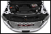 Gmc Yukon XL Denali engine photo at Matthews in Liberty Buick GMC
