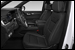 Gmc Yukon XL Denali frontseat photo at Matthews in Liberty Buick GMC