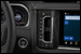 Gmc Yukon XL Denali gearshift photo at Matthews in Liberty Buick GMC