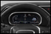 Gmc Yukon XL Denali instrumentcluster photo at Matthews in Liberty Buick GMC