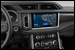 Gmc Yukon XL Denali instrumentpanel photo at Matthews in Liberty Buick GMC