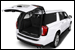 Gmc Yukon XL Denali trunk photo at Matthews in Liberty Buick GMC