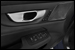 Volvo S60 Recharge doorcontrols photo at San Francisco in Volvo izmo emporio