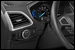 Ford Edge airvents photo at San Francisco in izmo Ford