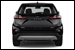 Ford Edge rearview photo at San Francisco in izmo Ford