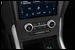 Ford Edge tempcontrol photo at San Francisco in izmo Ford
