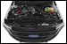 Ford Super Duty F-350 Super Cab engine photo at San Francisco in izmo Ford