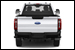 Ford Super Duty F-350 Super Cab rearview photo at San Francisco in izmo Ford
