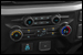 Ford Super Duty F-350 Super Cab tempcontrol photo at San Francisco in izmo Ford