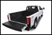 Ford Super Duty F-350 Super Cab trunk photo at San Francisco in izmo Ford