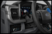Ford F-350 Super Duty Crew Cab airvents photo at San Francisco in izmo Ford