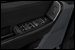Ford F-350 Super Duty Crew Cab doorcontrols photo at San Francisco in izmo Ford