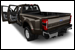 Ford F-350 Super Duty Crew Cab doors photo at San Francisco in izmo Ford