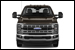 Ford F-350 Super Duty Crew Cab frontview photo at San Francisco in izmo Ford