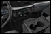 Ford F-350 Super Duty Crew Cab gearshift photo at San Francisco in izmo Ford