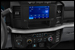 Ford F-350 Super Duty Crew Cab instrumentpanel photo at San Francisco in izmo Ford