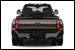Ford F-350 Super Duty Crew Cab rearview photo at San Francisco in izmo Ford