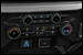 Ford F-350 Super Duty Crew Cab tempcontrol photo at San Francisco in izmo Ford