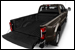 Ford F-350 Super Duty Crew Cab trunk photo at San Francisco in izmo Ford