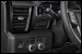 Gmc Sierra 3500 HD Crew Cab airvents photo at Matthews in Liberty Buick GMC