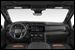 Gmc Sierra 3500 HD Crew Cab dashboard photo at Matthews in Liberty Buick GMC