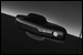Gmc Sierra 3500 HD Crew Cab doorhandle photo at Matthews in Liberty Buick GMC