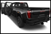 Gmc Sierra 3500 HD Crew Cab doors photo at Matthews in Liberty Buick GMC