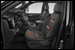 Gmc Sierra 3500 HD Crew Cab frontseat photo at Matthews in Liberty Buick GMC